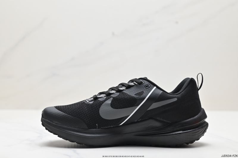 Nike Other Shoes